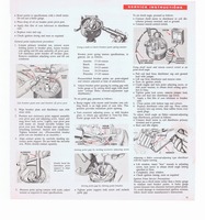 1965 ESSO Car Care Guide 015.jpg